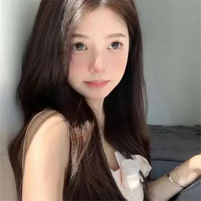 风流活宝贝
