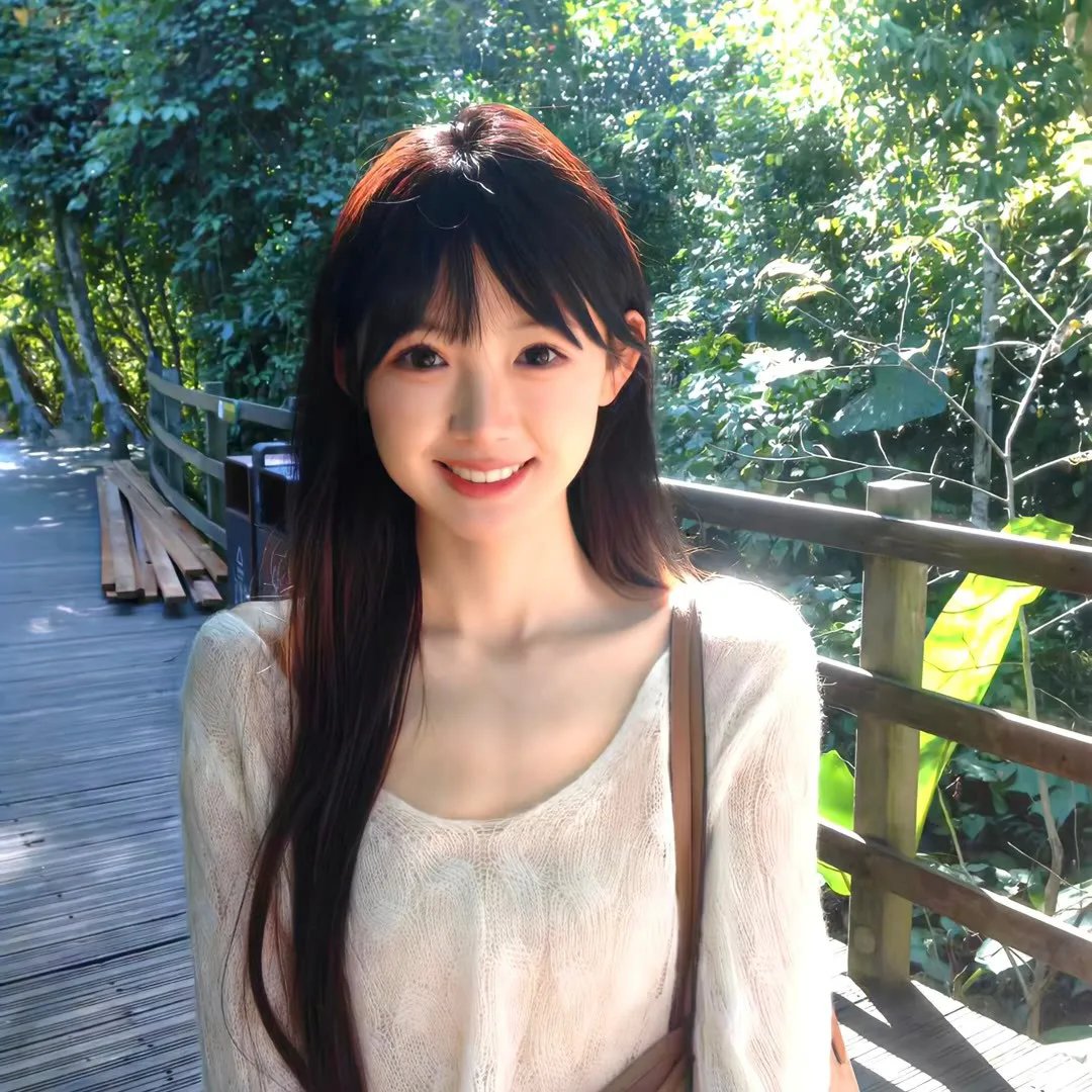 精卫填海