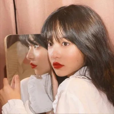 冷与热