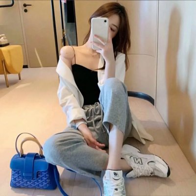 小丽丝