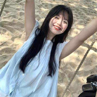 为爱欢呼