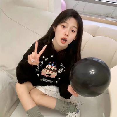 恋爱要在放学后