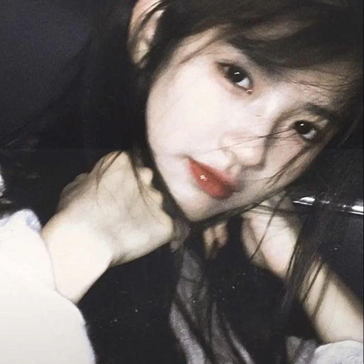 母女大战