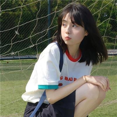 飞女芝芝
